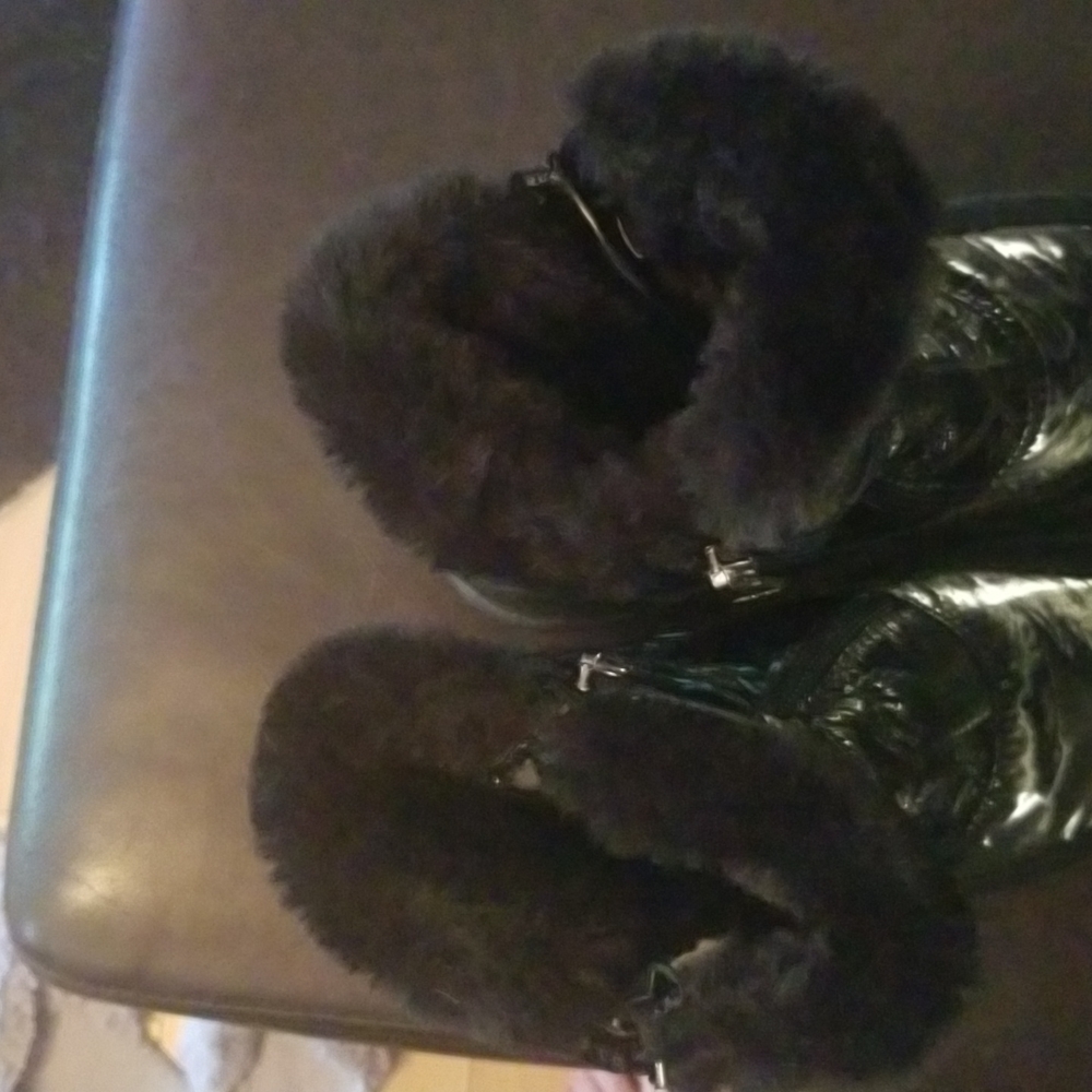 Botte - Picture 3 of 4